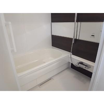 グレイスフラワーⅠ 101【管理NO：1-024821601-01010】 ★家具家電は申し込み後に搬入します 2026年08月中旬入居可能の物件写真4