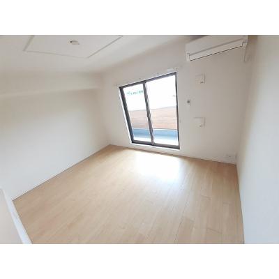 apartment 滋賀県湖南市水戸町１３－３ 

↓地図はこちらから