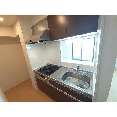 apartment 滋賀県湖南市水戸町１３－３ 

↓地図はこちらから