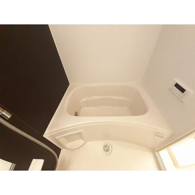 apartment 滋賀県湖南市水戸町１３－３ 

↓地図はこちらから