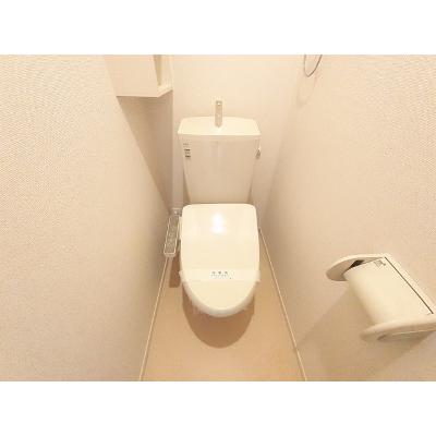 apartment 滋賀県湖南市水戸町１３－３ 

↓地図はこちらから