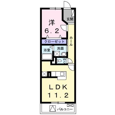 apartment 滋賀県湖南市水戸町１３－３ 

↓地図はこちらから