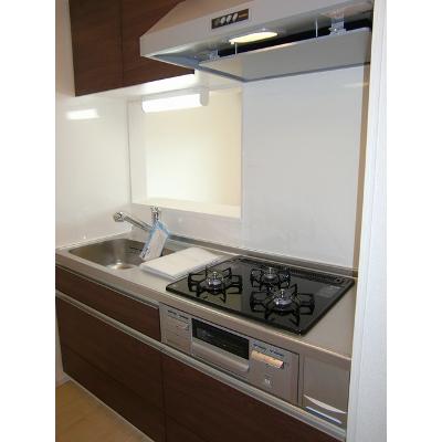 apartment 滋賀県湖南市水戸町１３－３ 

↓地図はこちらから