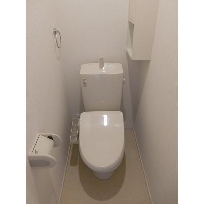 apartment 滋賀県湖南市水戸町１３－３ 

↓地図はこちらから