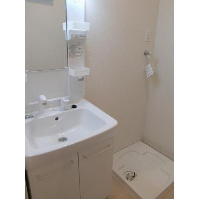 apartment 滋賀県湖南市水戸町１３－３ 

↓地図はこちらから
