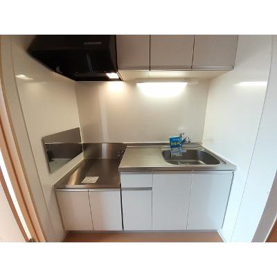 ｍｏｍｏの樹 203【管理NO：1-017432601-02030】 ★家具家電は申し込み後に搬入します 2026年08月下旬入居可能の物件写真3