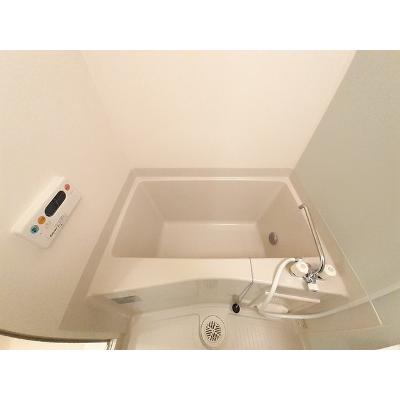 ｍｏｍｏの樹 203【管理NO：1-017432601-02030】 ★家具家電は申し込み後に搬入します 2026年08月下旬入居可能の物件写真4
