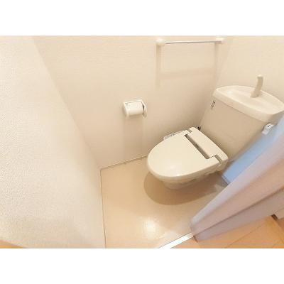 ｍｏｍｏの樹 203【管理NO：1-017432601-02030】 ★家具家電は申し込み後に搬入します 2026年08月下旬入居可能の物件写真5