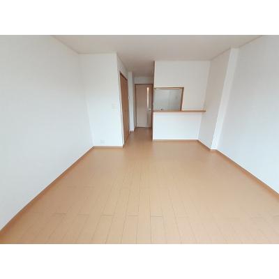 コーポ和広 101【管理NO：1-014510001-01010】 ★家具家電は申し込み後に搬入します★ ★2026年08月下旬入居可能★の物件写真2