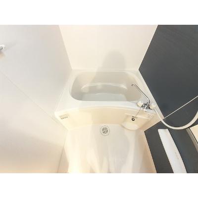 コーポ和広 101【管理NO：1-014510001-01010】 ★家具家電は申し込み後に搬入します★ ★2026年08月下旬入居可能★の物件写真4