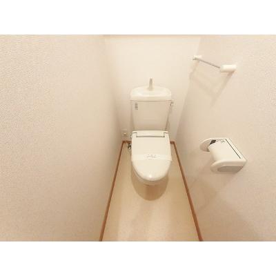 コーポ和広 101【管理NO：1-014510001-01010】 ★家具家電は申し込み後に搬入します★ ★2026年08月下旬入居可能★の物件写真5