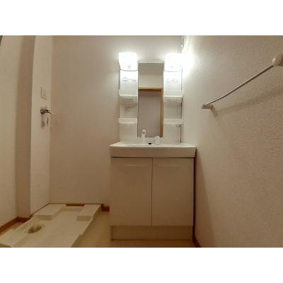 コーポ和広 101【管理NO：1-014510001-01010】 ★家具家電は申し込み後に搬入します★ ★2026年08月下旬入居可能★の物件写真6