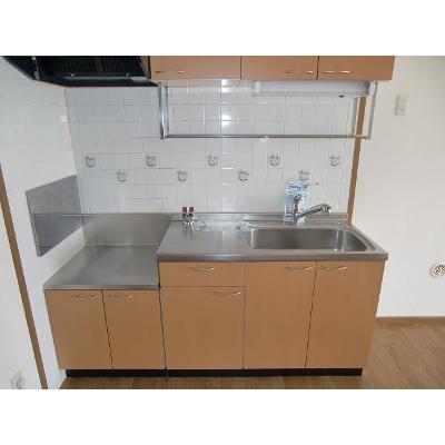 ＣＡＳＡ　Ｍ 201【管理NO：1-011472901-02010】 ★家具家電は申し込み後に搬入します★ ★2026年09月中旬入居可能★の物件写真3
