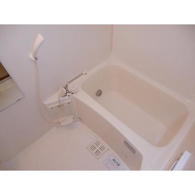 ＣＡＳＡ　Ｍ 201【管理NO：1-011472901-02010】 ★家具家電は申し込み後に搬入します★ ★2026年09月中旬入居可能★の物件写真4