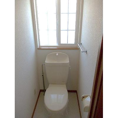 ＣＡＳＡ　Ｍ 201【管理NO：1-011472901-02010】 ★家具家電は申し込み後に搬入します★ ★2026年09月中旬入居可能★の物件写真5