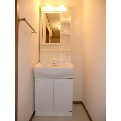 ＣＡＳＡ　Ｍ 201【管理NO：1-011472901-02010】 ★家具家電は申し込み後に搬入します★ ★2026年09月中旬入居可能★の物件写真6