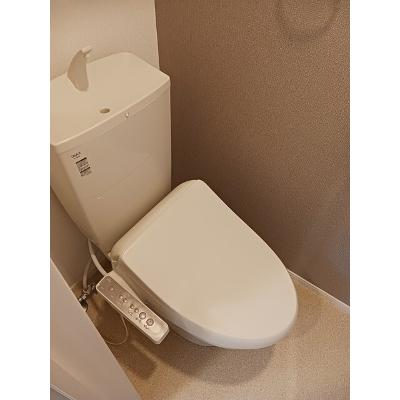 マーベラスコウベ 202【管理NO：1-028023001-02020】 ★家具家電は申し込み後に搬入します★の物件写真5