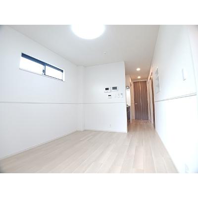 ノースヴィレッジ 102【管理NO：1-028223501-01020】 ★家具家電は申し込み後に搬入します★の物件写真2