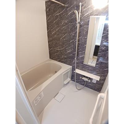 ノースヴィレッジ 102【管理NO：1-028223501-01020】 ★家具家電は申し込み後に搬入します★の物件写真4