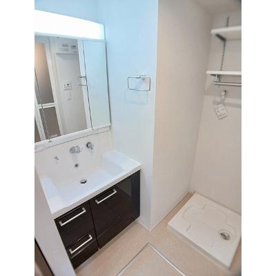 ノースヴィレッジ 102【管理NO：1-028223501-01020】 ★家具家電は申し込み後に搬入します★の物件写真6