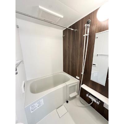 シンフォニーⅠ 206【管理NO：1-028024101-02050】 ★家具家電は申し込み後に搬入します★ ★2026年08月下旬入居可能★の物件写真4