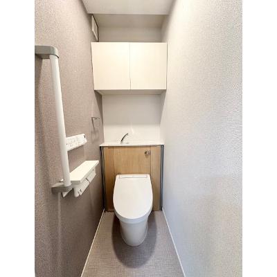 シンフォニーⅠ 206【管理NO：1-028024101-02050】 ★家具家電は申し込み後に搬入します★ ★2026年08月下旬入居可能★の物件写真5