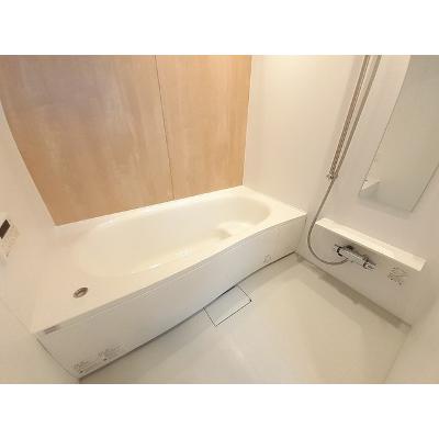 Ｋ’Ｓ　ＨＯＭＥ　Ⅱ 102【管理NO：1-027511301-01020】 ★家具家電は申し込み後に搬入します 2026年08月下旬入居可能の物件写真4