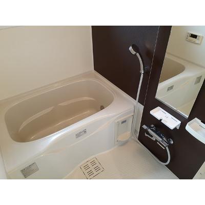 キャトル・セゾン　ＩＷＡＴＡ 401【管理NO：1-020602601-04010】 ★家具家電は申し込み後に搬入します 2026年08月上旬入居可能の物件写真4