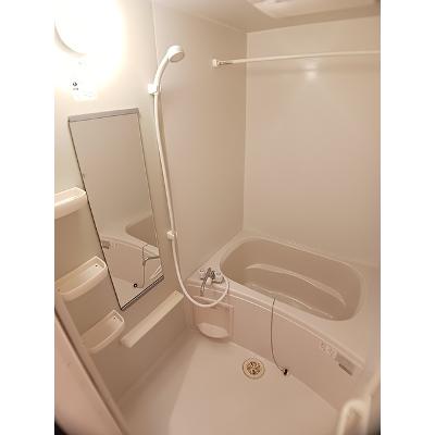 シャルマン小野 307【管理NO：1-013715301-03060】 ★家具家電は申し込み後に搬入します★の物件写真4