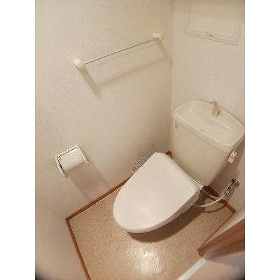 シャルマン小野 307【管理NO：1-013715301-03060】 ★家具家電は申し込み後に搬入します★の物件写真5