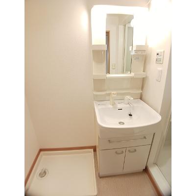 シャルマン小野 307【管理NO：1-013715301-03060】 ★家具家電は申し込み後に搬入します★の物件写真6