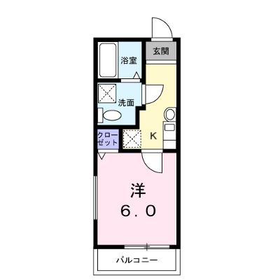 Ｆ’ｇｒａｃｅ　豊中南 201【管理NO：1-099317001-02010】 ★家具家電は申し込み後に搬入します★ ★2026年08月下旬入居可能★の外観画像