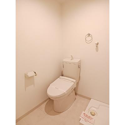 Ｆ’ｇｒａｃｅ　豊中南 201【管理NO：1-099317001-02010】 ★家具家電は申し込み後に搬入します★の物件写真5