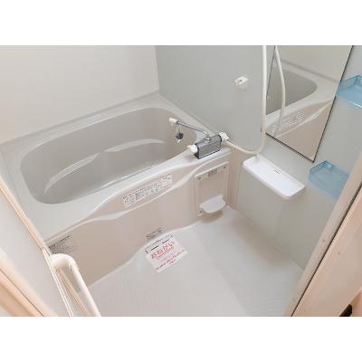 ノーブル　スクエア 106【管理NO：1-016699101-01050】 ★家具家電は申し込み後に搬入します 2026年08月上旬入居可能の物件写真4