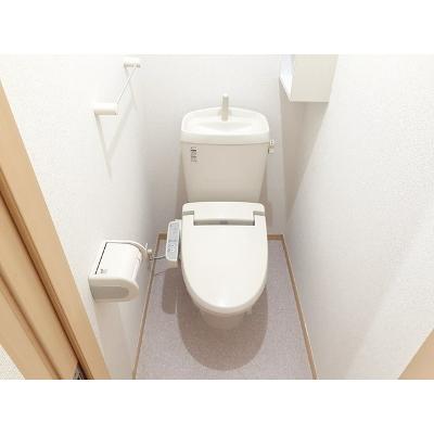 ノーブル　スクエア 106【管理NO：1-016699101-01050】 ★家具家電は申し込み後に搬入します 2026年08月上旬入居可能の物件写真5