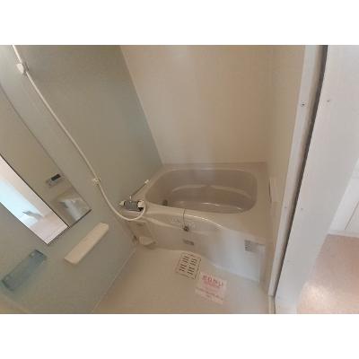 プラビダ 301【管理NO：1-017721401-03010】 ★家具家電は申し込み後に搬入します 2026年08月上旬入居可能の物件写真4