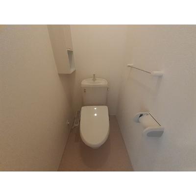 プラビダ 301【管理NO：1-017721401-03010】 ★家具家電は申し込み後に搬入します 2026年08月上旬入居可能の物件写真5