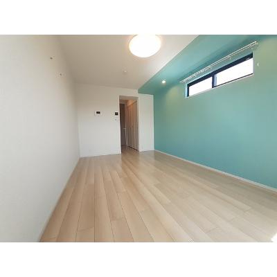 プレッソ　東加古川　Ⅱ 301【管理NO：1-025965701-03010】 ★家具家電は申し込み後に搬入します★の物件写真2