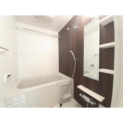プレッソ　東加古川　Ⅱ 301【管理NO：1-025965701-03010】 ★家具家電は申し込み後に搬入します★の物件写真4