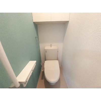 プレッソ　東加古川　Ⅱ 301【管理NO：1-025965701-03010】 ★家具家電は申し込み後に搬入します★の物件写真5