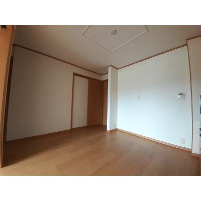 apartment 兵庫県加古川市尾上町池田１５６８ 

↓地図はこちらから