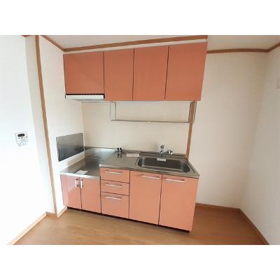apartment 兵庫県加古川市尾上町池田１５６８ 

↓地図はこちらから