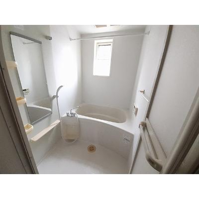 apartment 兵庫県加古川市尾上町池田１５６８ 

↓地図はこちらから