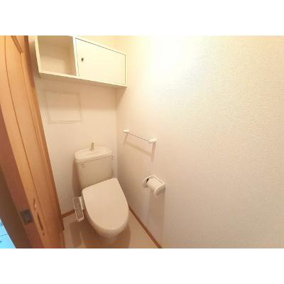 apartment 兵庫県加古川市尾上町池田１５６８ 

↓地図はこちらから