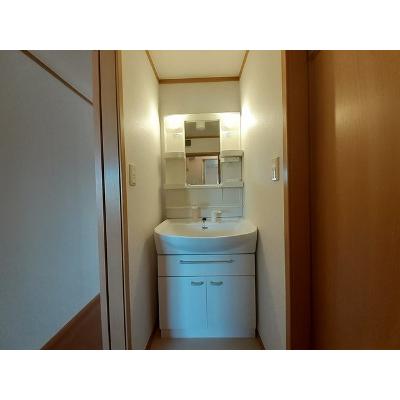 apartment 兵庫県加古川市尾上町池田１５６８ 

↓地図はこちらから