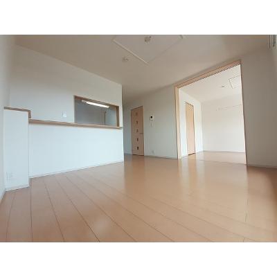 アン　ボヌール 202【管理NO：1-018423901-02020】 ★家具家電は申し込み後に搬入します 2026年08月上旬入居可能の物件写真2