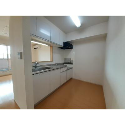アン　ボヌール 202【管理NO：1-018423901-02020】 ★家具家電は申し込み後に搬入します 2026年08月上旬入居可能の物件写真3
