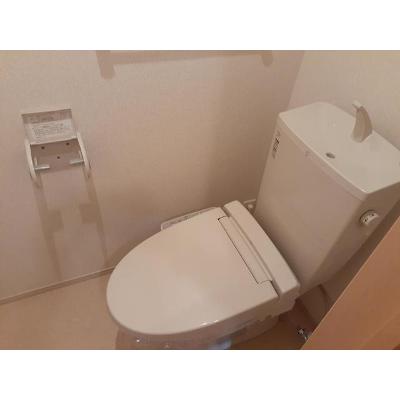 アン　ボヌール 202【管理NO：1-018423901-02020】 ★家具家電は申し込み後に搬入します 2026年08月上旬入居可能の物件写真5