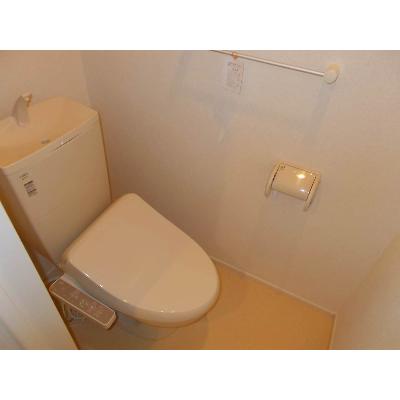 ブルースカイ 101【管理NO：1-022727601-01010】 ★家具家電は申し込み後に搬入します 2026年09月上旬入居可能の物件写真5
