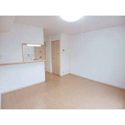 ピエデルモンテ・Ｍ　Ａ 203【管理NO：1-016122001-02030】 ★家具家電は申し込み後に搬入します★の物件写真2